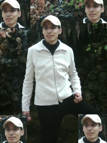 imad